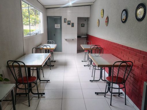 Locação Galpão Comercial - AlphaVille Alameda Juruá 343 (18)