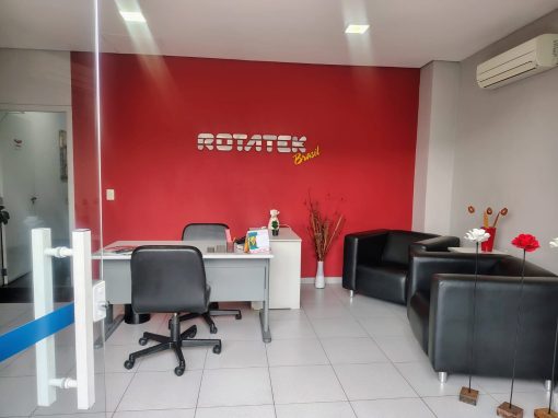 Locação Galpão Comercial - AlphaVille Alameda Juruá 343 (26)