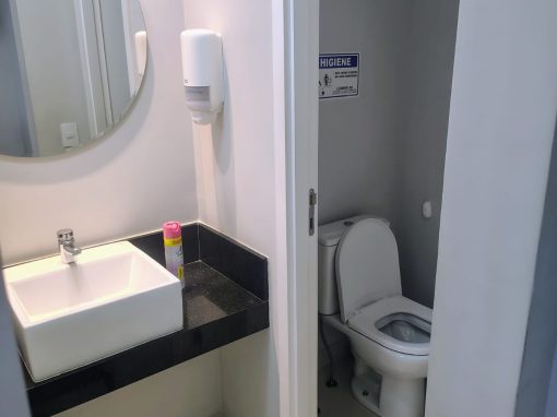 WhatsApp Image 2025-09-16 at 12.22.11 (1)