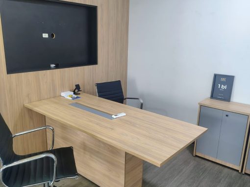 WhatsApp Image 2025-09-16 at 12.22.11 (2)