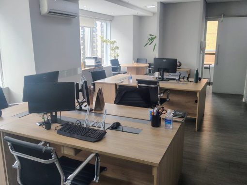 WhatsApp Image 2025-09-16 at 12.22.11