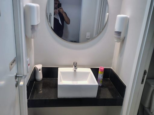 WhatsApp Image 2025-09-16 at 12.22.12 (1)