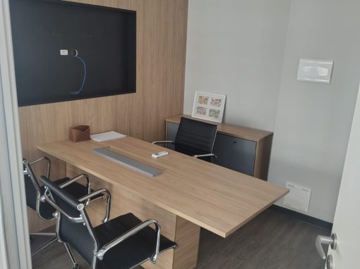 WhatsApp Image 2025-09-16 at 12.22.12