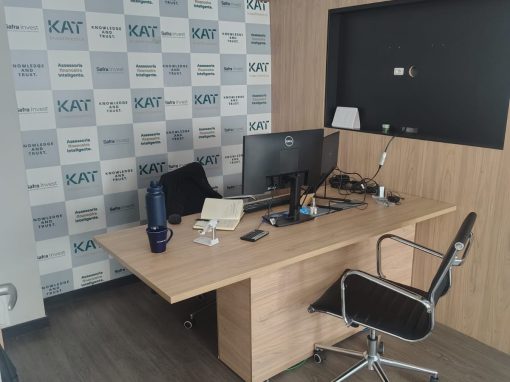 WhatsApp Image 2025-09-16 at 12.22.13