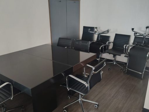 WhatsApp Image 2025-09-16 at 12.22.14 (1)