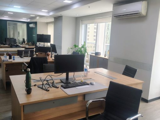 WhatsApp Image 2025-09-16 at 12.22.14 (2)