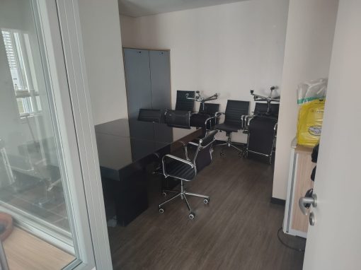 WhatsApp Image 2025-09-16 at 12.22.14