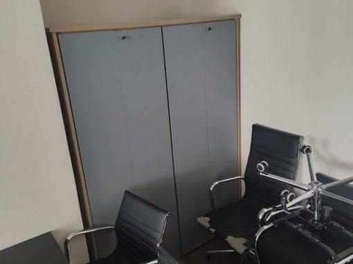 WhatsApp Image 2025-09-16 at 12.22.15 (1)