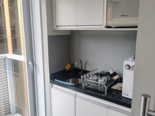 WhatsApp Image 2025-09-16 at 12.22.15 (2)