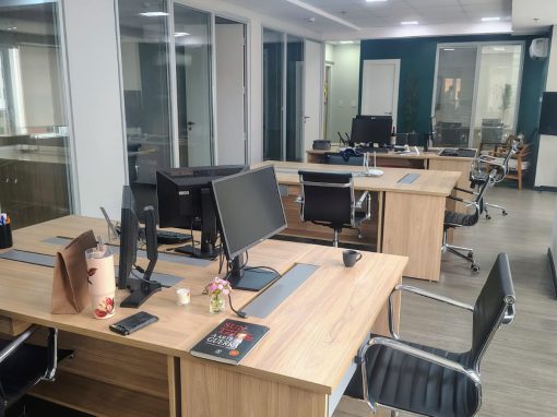 WhatsApp Image 2025-09-16 at 12.22.15 (3)