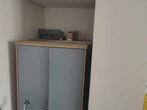 WhatsApp Image 2025-09-16 at 12.22.15