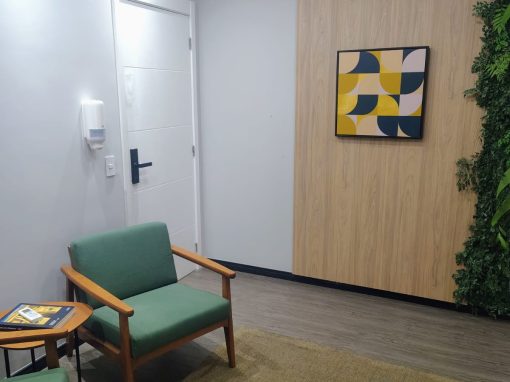 WhatsApp Image 2025-09-16 at 12.22.16 (1)