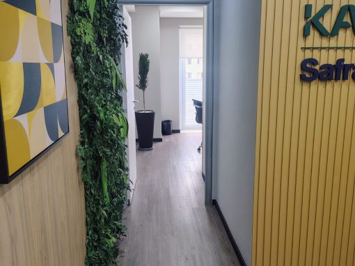 WhatsApp Image 2025-09-16 at 12.22.16 (2)