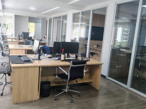 WhatsApp Image 2025-09-16 at 12.22.16 (3)