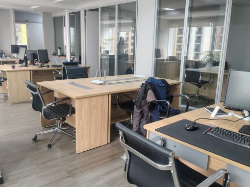 WhatsApp Image 2025-09-16 at 12.22.16