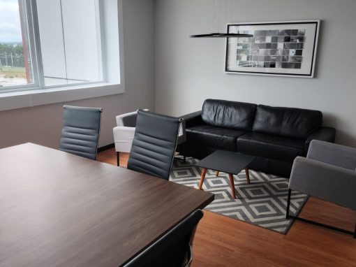 srm4 salas comerciais barueri (1)