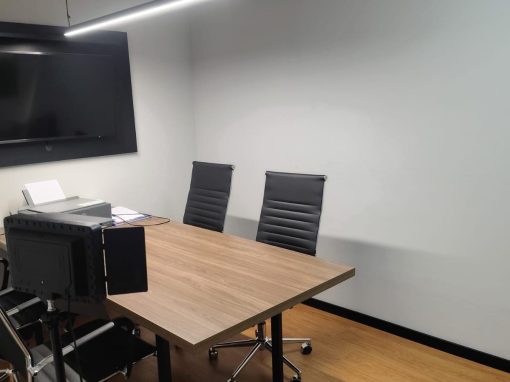 srm4 salas comerciais barueri (2)