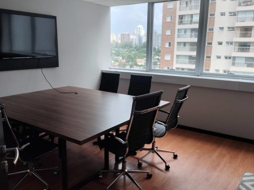 srm4 salas comerciais barueri (3)