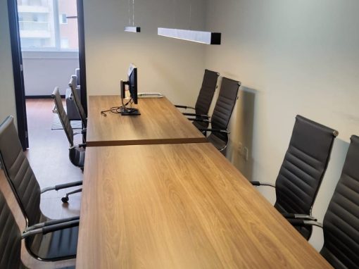 srm4 salas comerciais barueri (4)