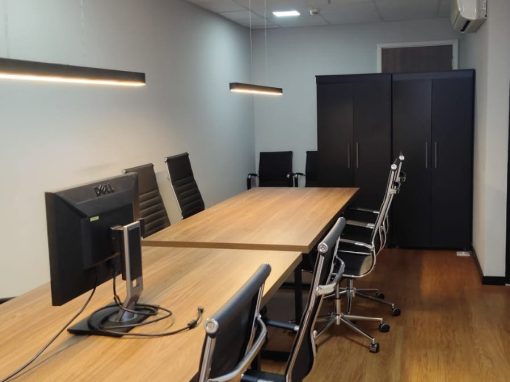 srm4 salas comerciais barueri (5)