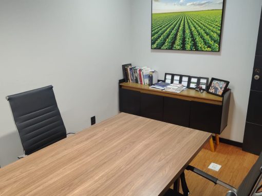 srm4 salas comerciais barueri (7)