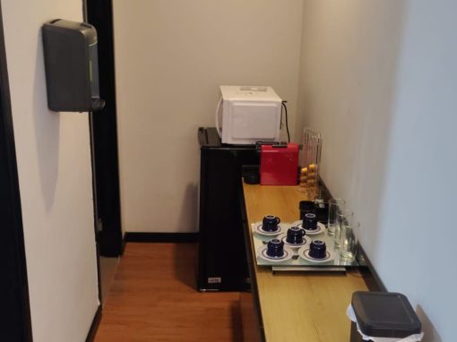 srm4 salas comerciais barueri (8)