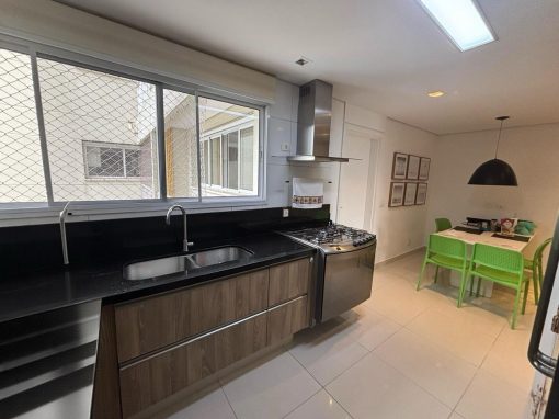 apartamento barueri (1)