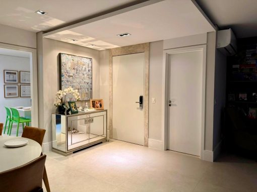 apartamento barueri (10)