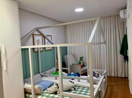 apartamento barueri (12)