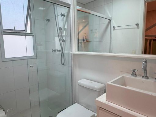 apartamento barueri (13)