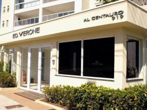 apartamento barueri (16)