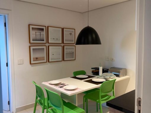 apartamento barueri (17)