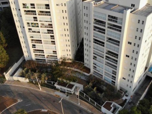 apartamento barueri (18)