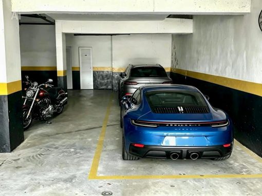 apartamento barueri (20)