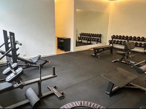 apartamento barueri (21)