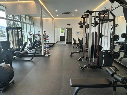 apartamento barueri (22)