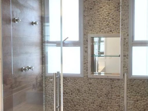 apartamento barueri (3)