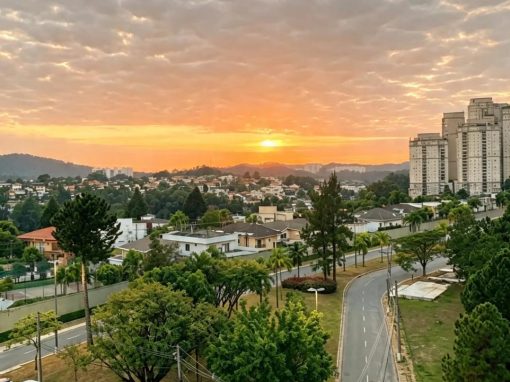 apartamento barueri (4)