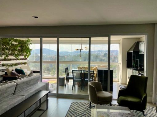 apartamento barueri (5)