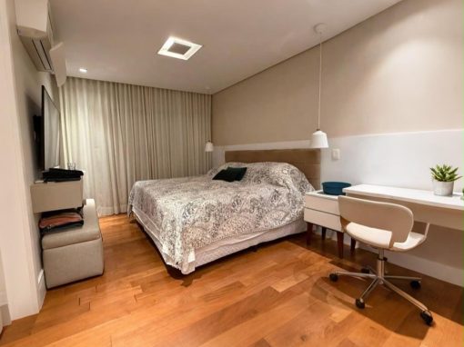 apartamento barueri (7)