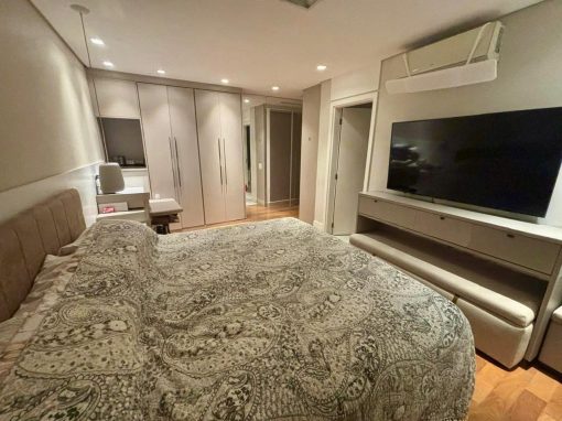 apartamento barueri (8)
