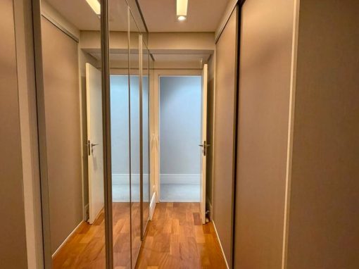 apartamento barueri (9)